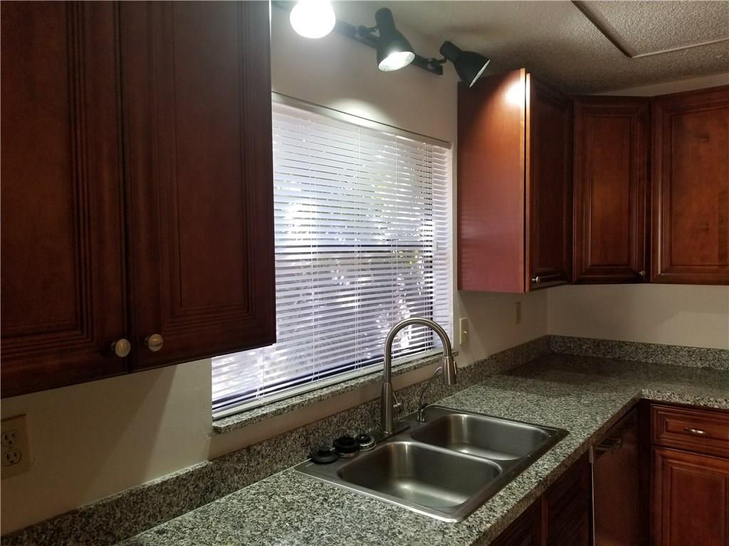 Villas At Woodland Greens - Residential Lease