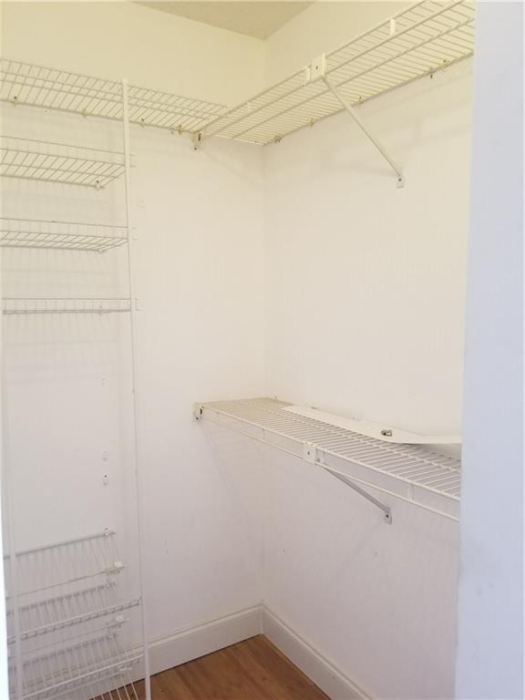 Villas At Woodland Greens - Residential Lease