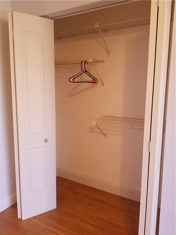 Villas At Woodland Greens - Residential Lease