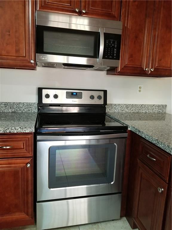 Villas At Woodland Greens - Residential Lease