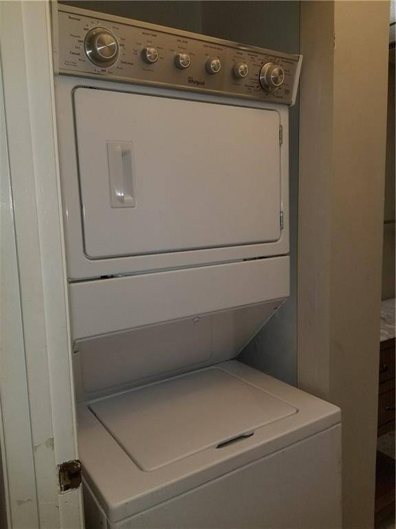 Villas At Woodland Greens - Residential Lease