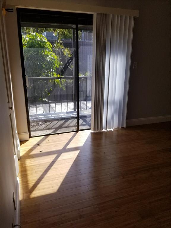 Villas At Woodland Greens - Residential Lease