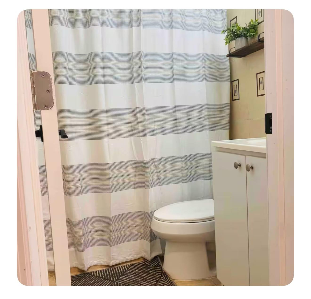 Norwood 5th Add Sec 03 - Residential Lease