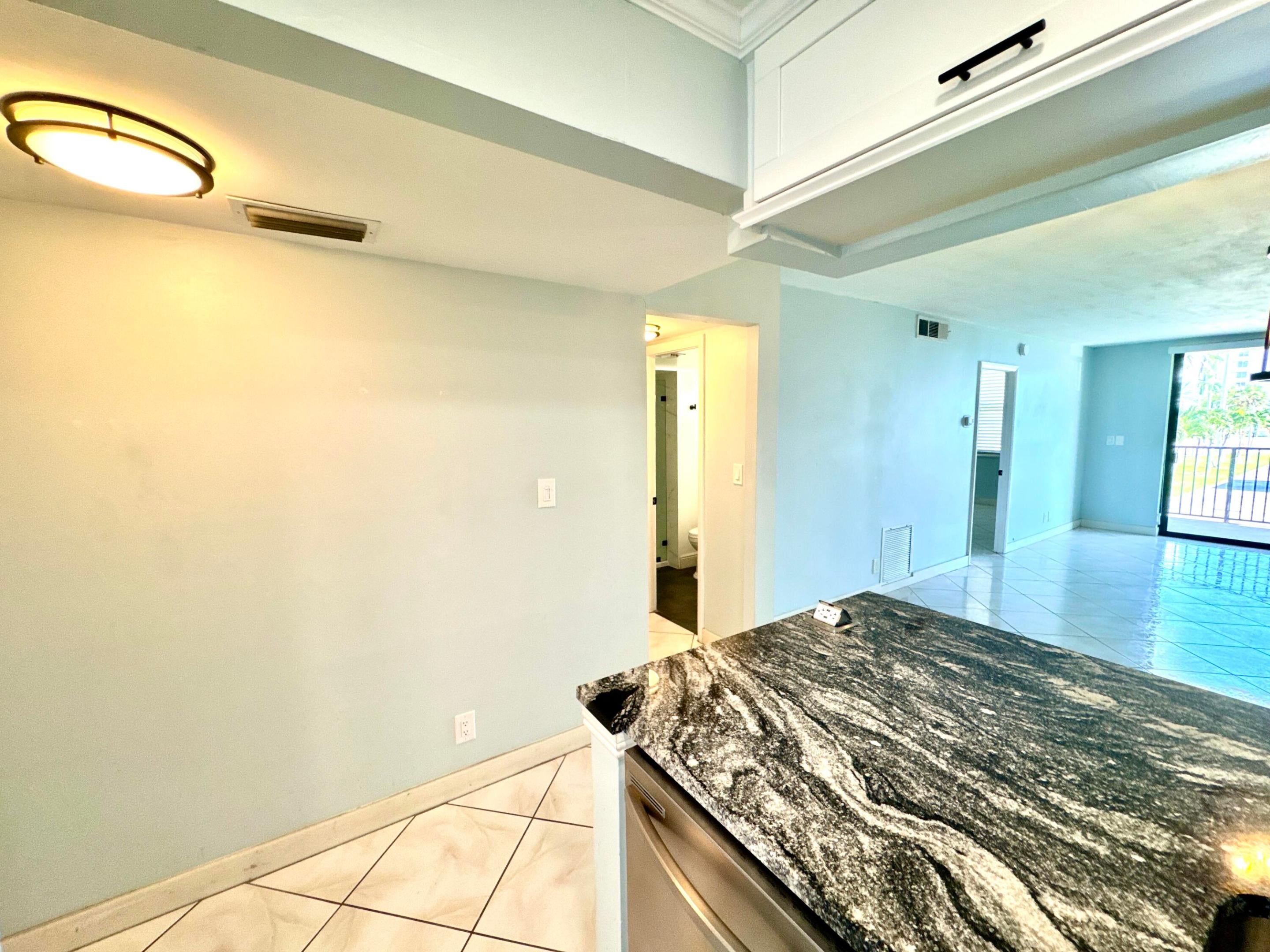 801 N OCEAN Boulevard 202 - Photo 4