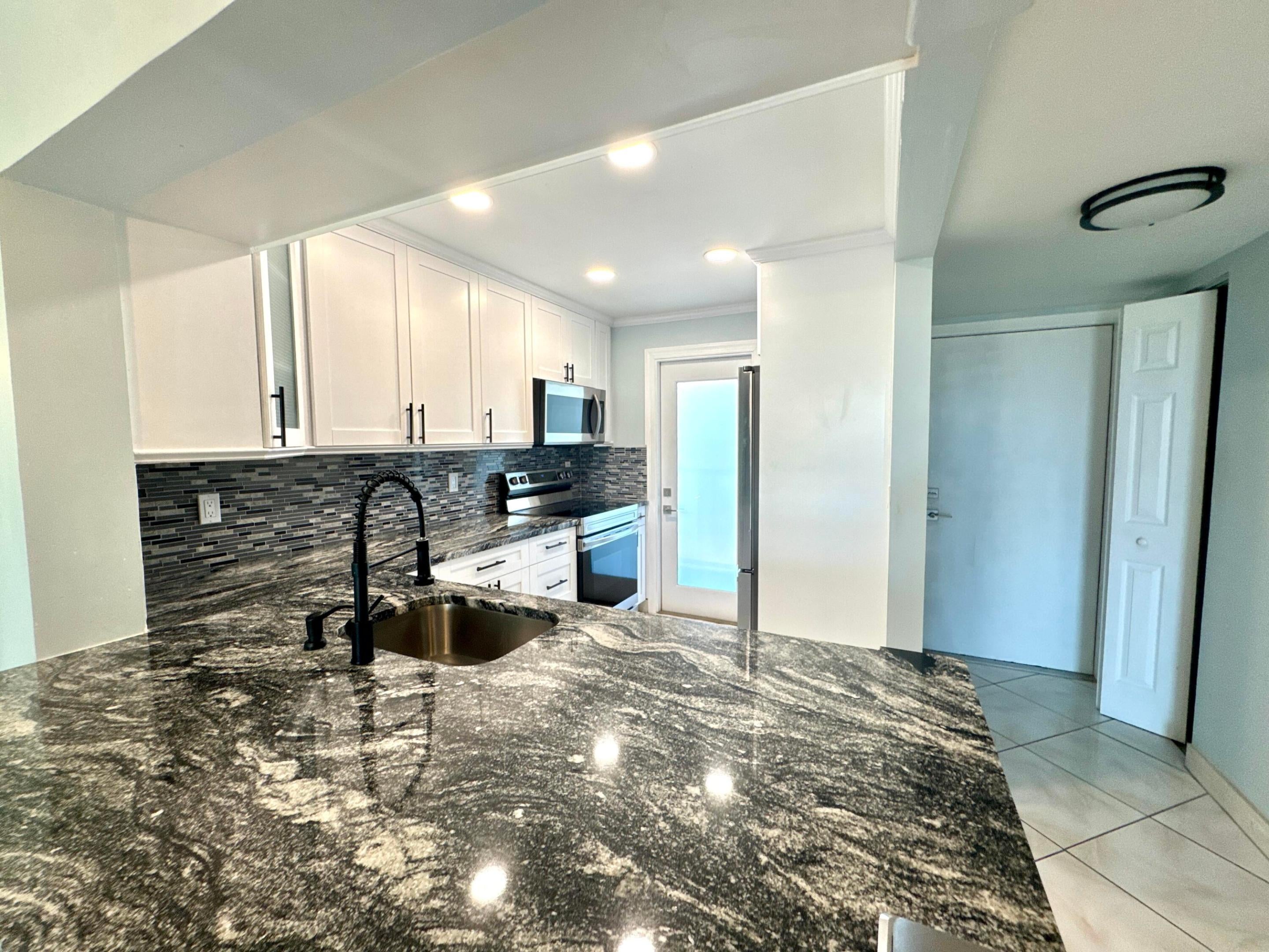 801 N OCEAN Boulevard 202 - Photo 2