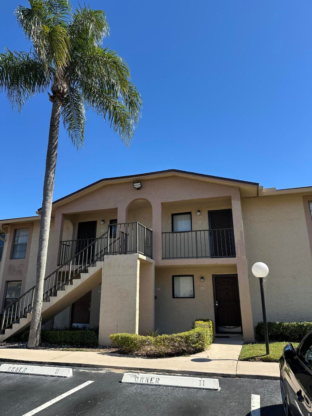 Photo of 9413 Boca Cove Circle #1105, Boca Raton, FL 33428 (MLS # R11054798)