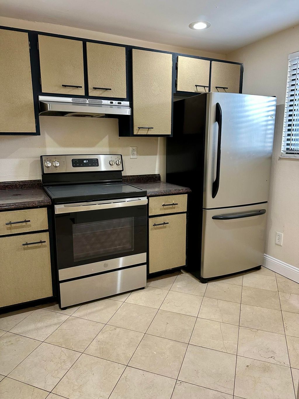 Photo of 9413 Boca Cove Circle #1105, Boca Raton, FL 33428 (MLS # R11054798)