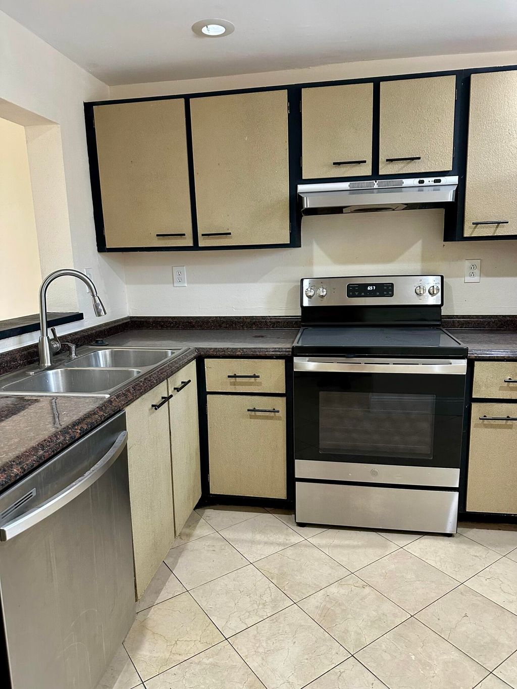 Photo of 9413 Boca Cove Circle #1105, Boca Raton, FL 33428 (MLS # R11054798)