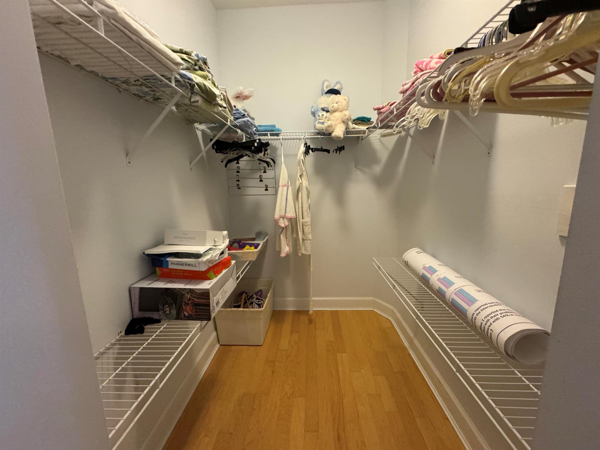 JUPITER OCEAN GRANDE - Residential Lease