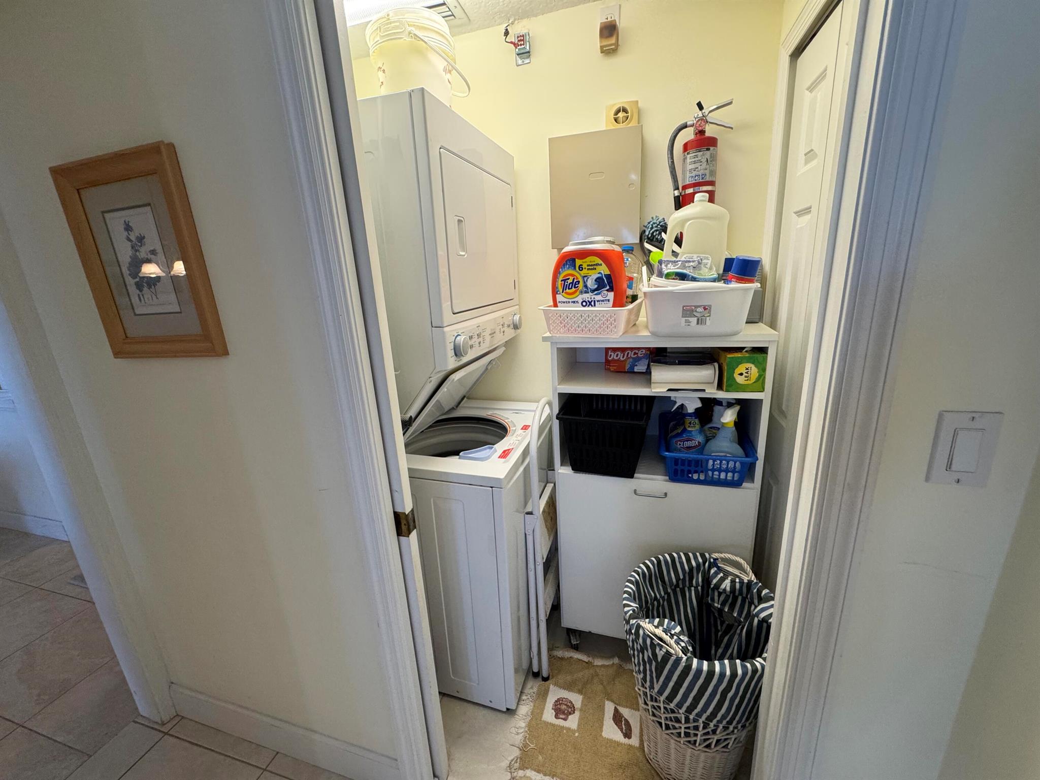 JUPITER OCEAN GRANDE - Residential Lease