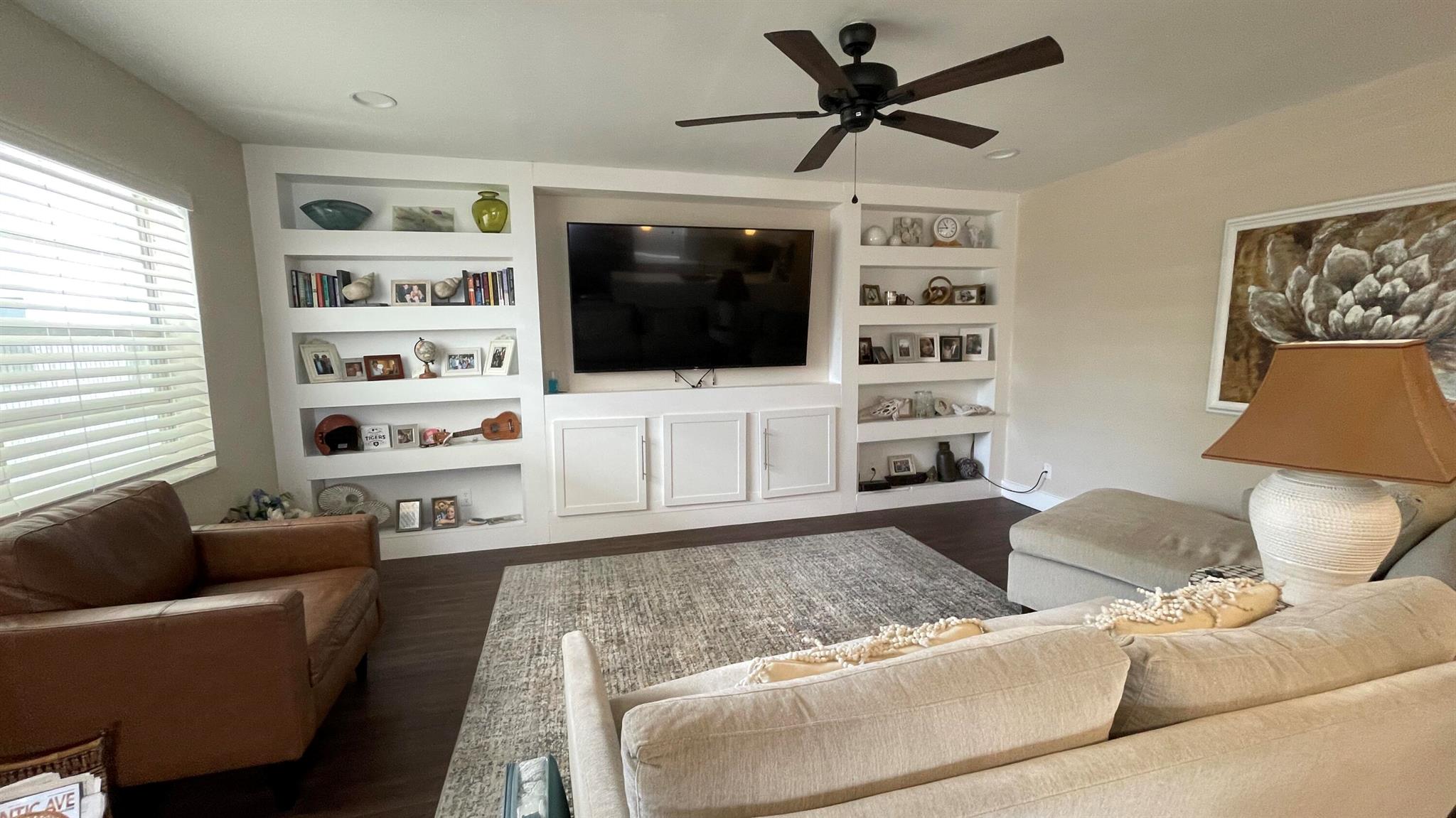 Kings Point - Residential