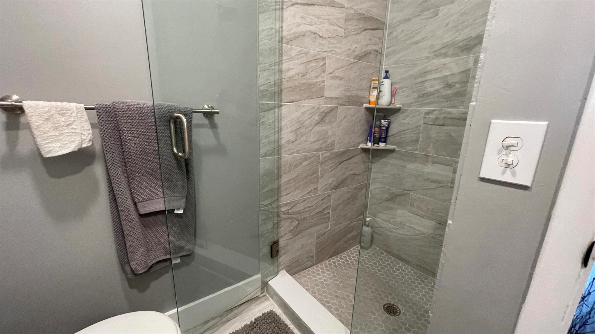 Kings Point - Residential