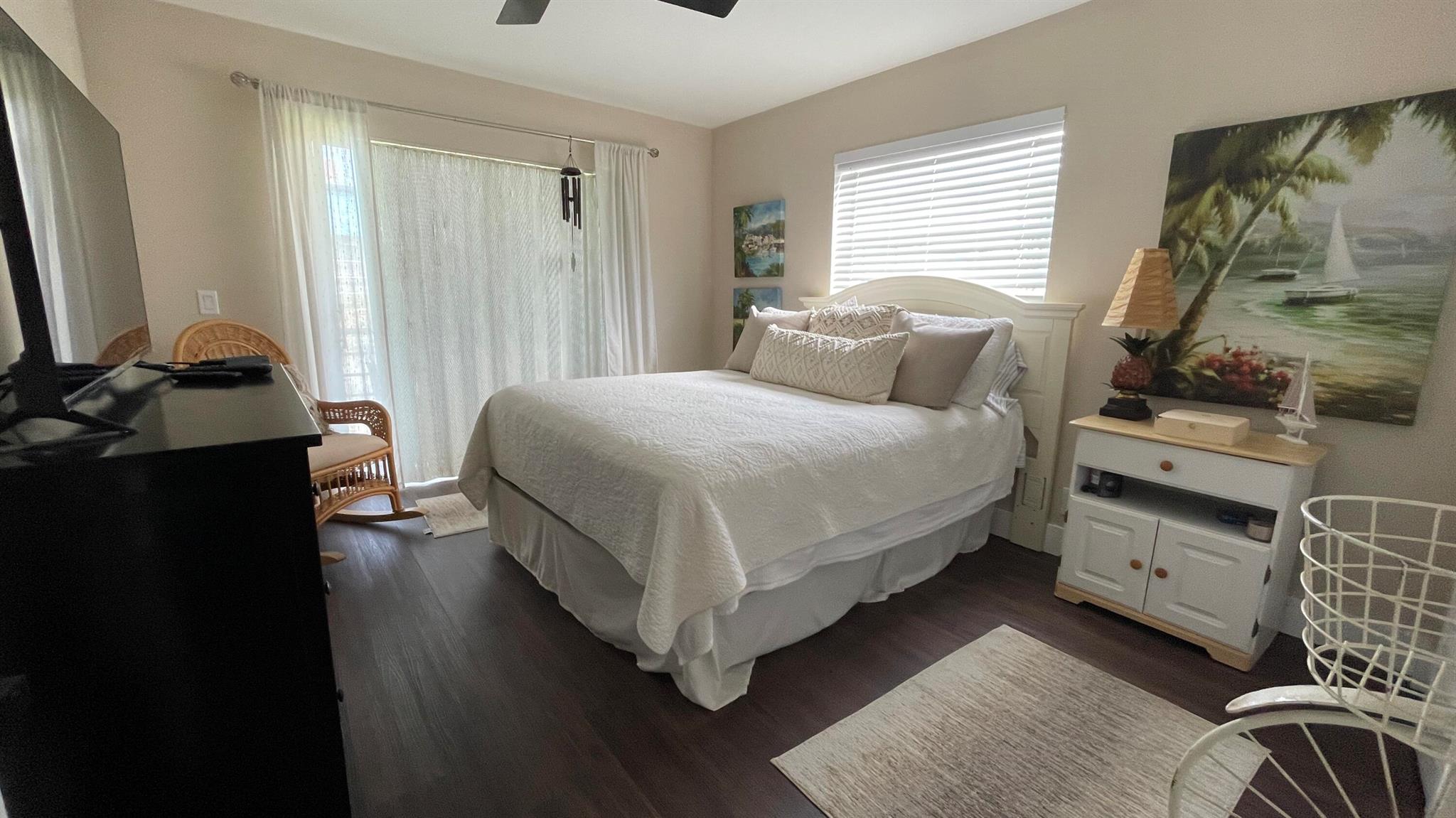 Kings Point - Residential