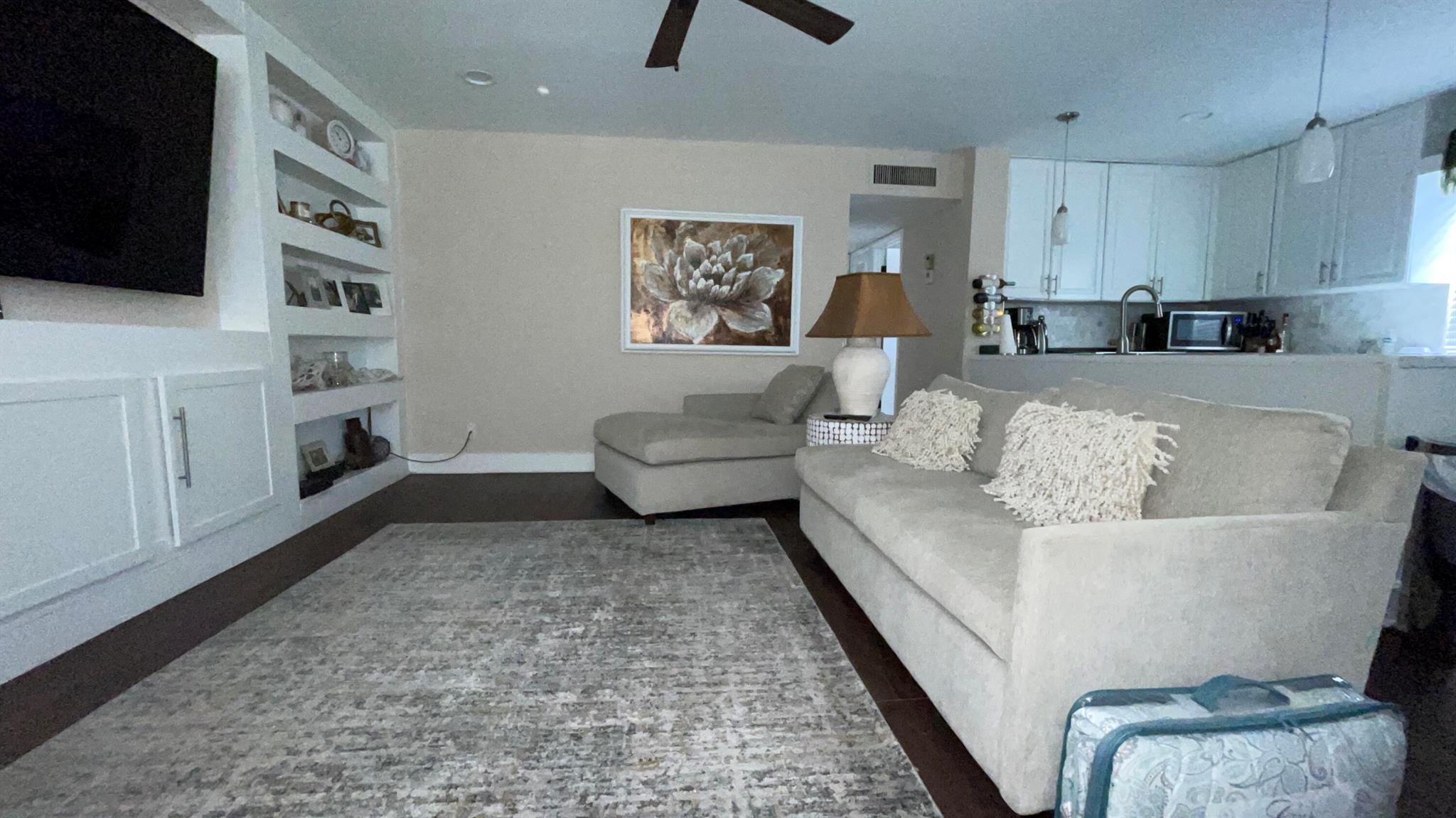 Kings Point - Residential