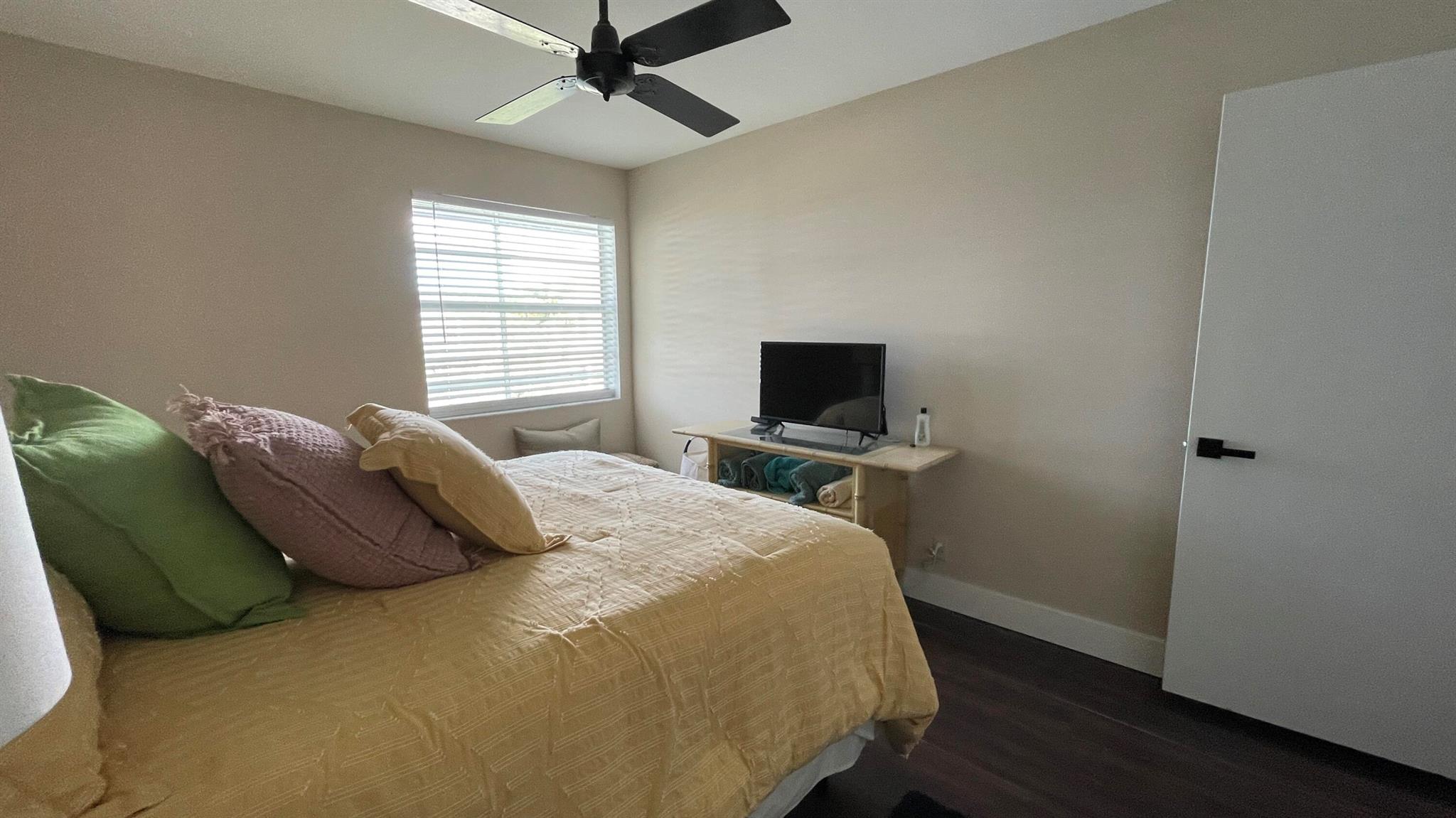 Kings Point - Residential