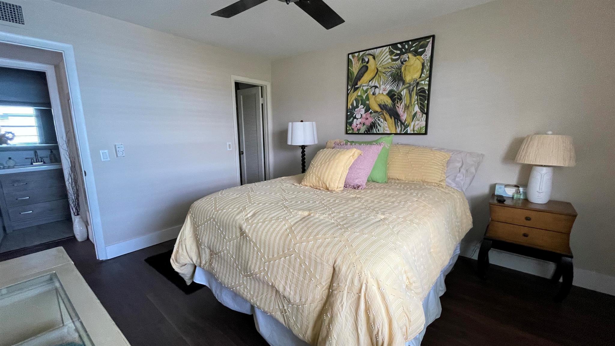 Kings Point - Residential