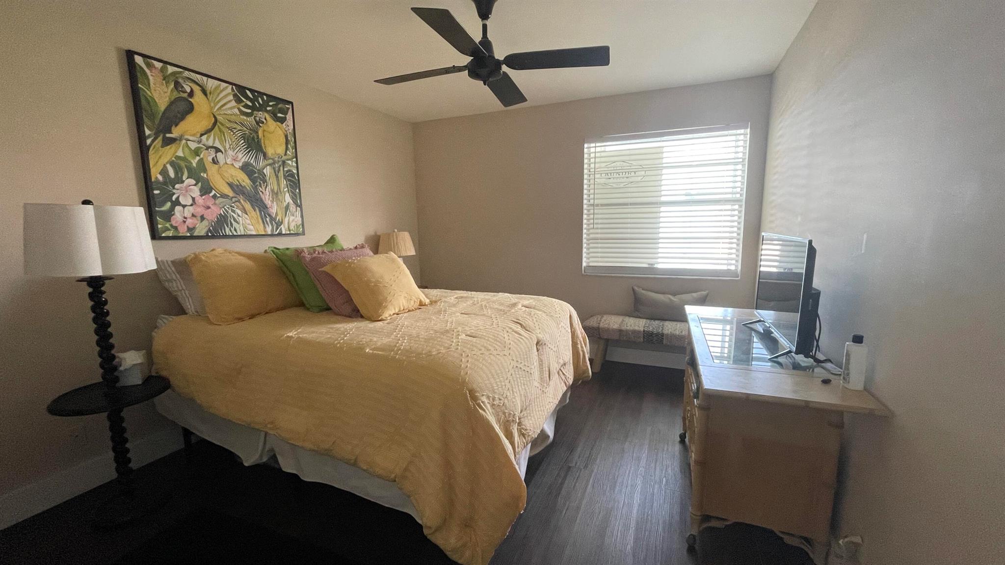 Kings Point - Residential