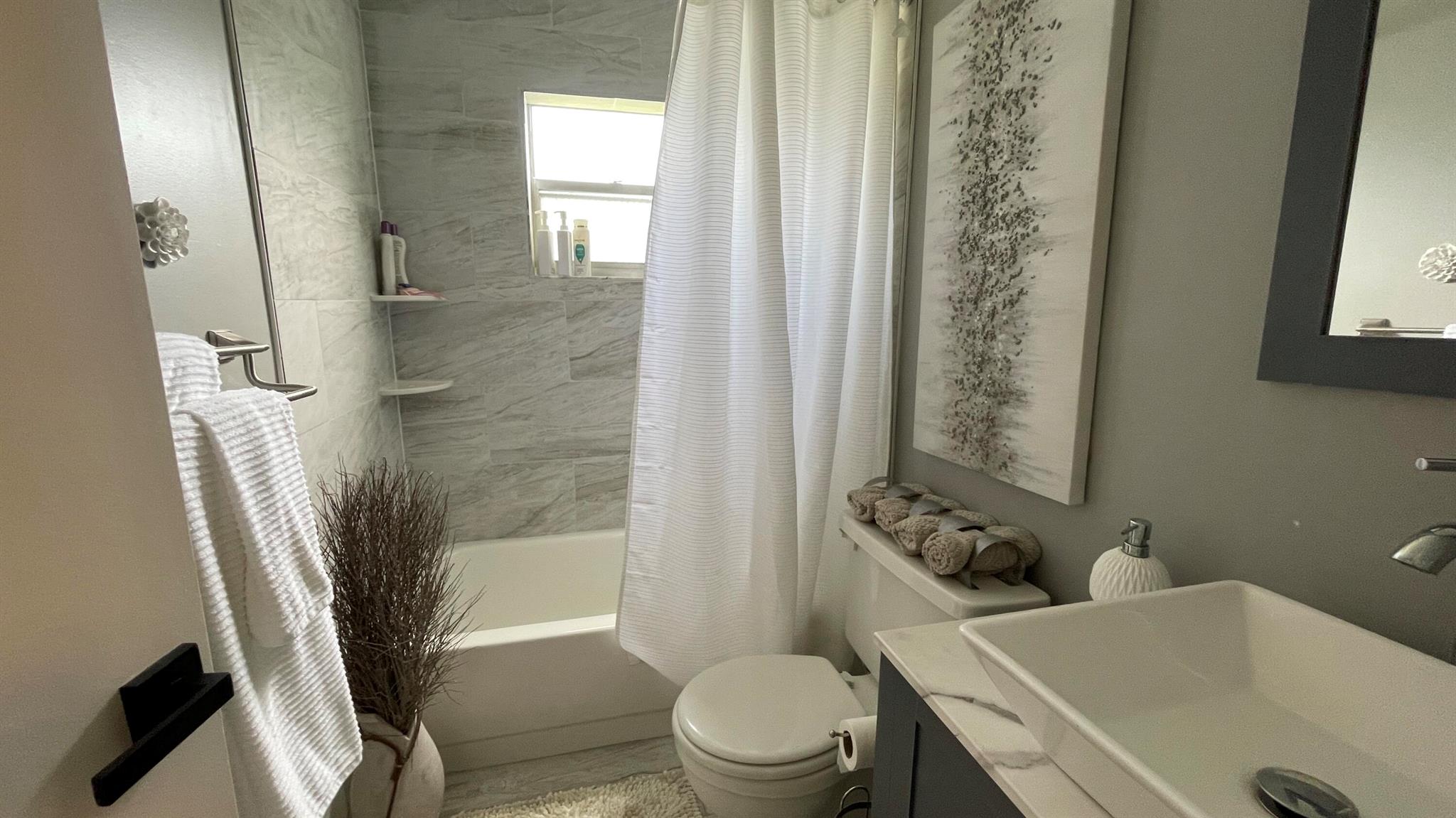 Kings Point - Residential