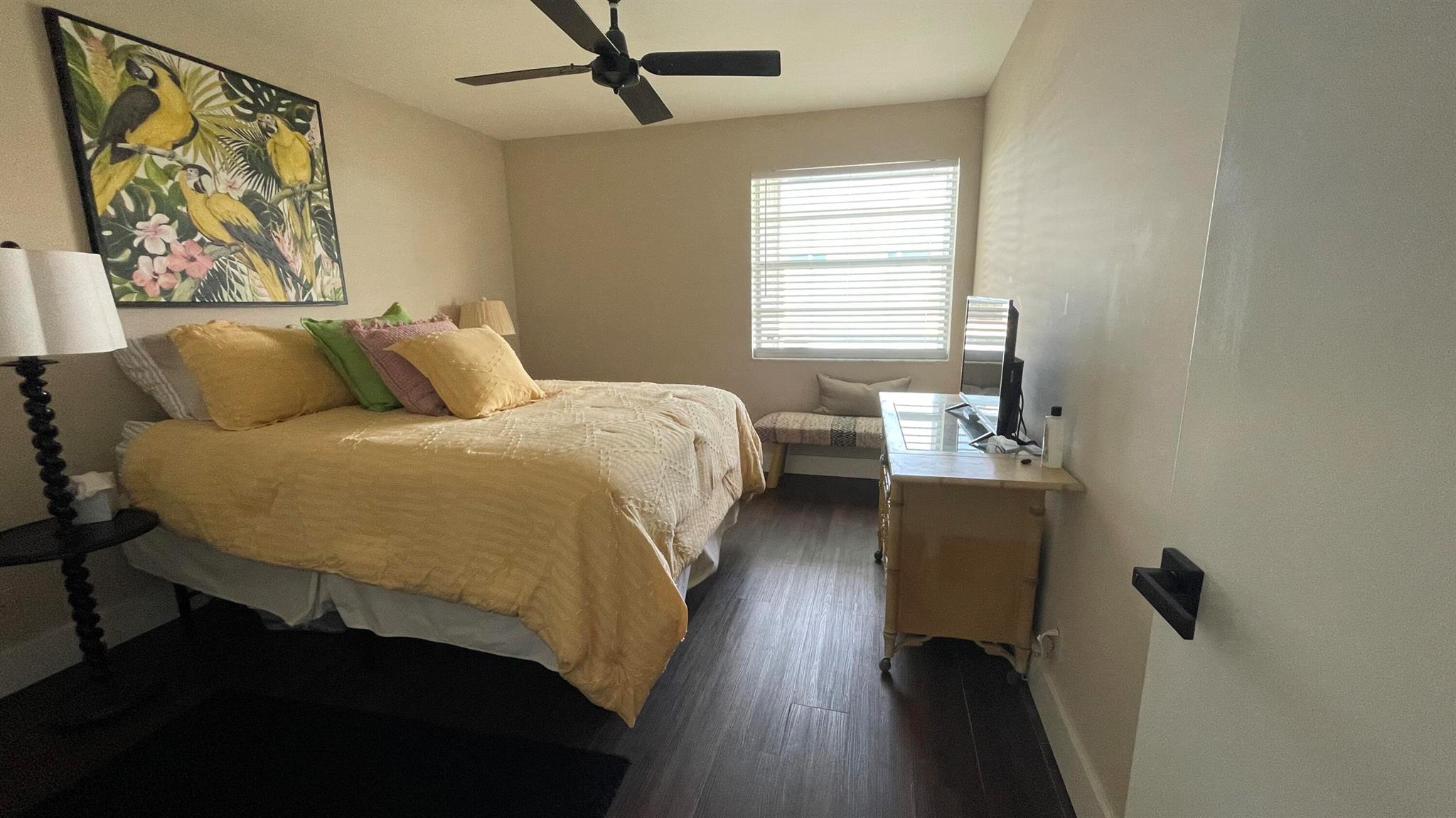 Kings Point - Residential