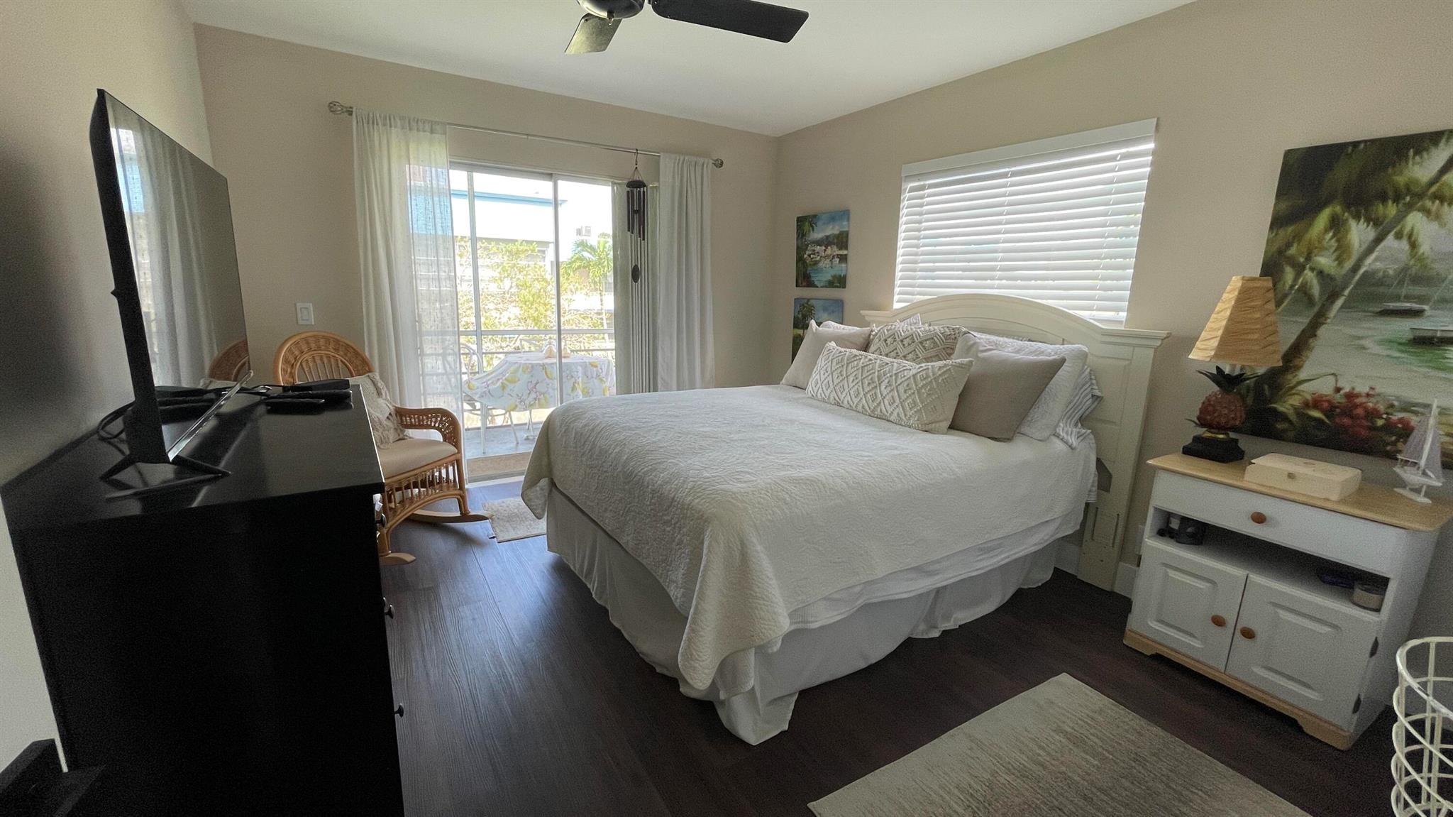 Kings Point - Residential