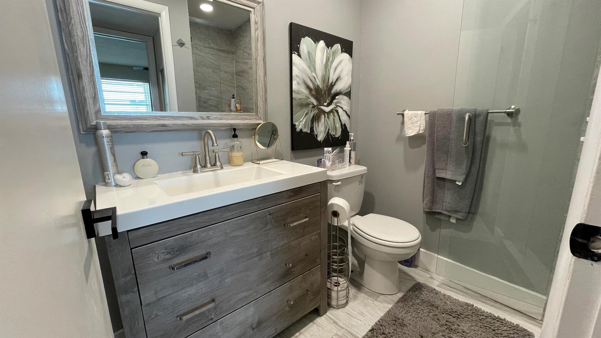 Kings Point - Residential