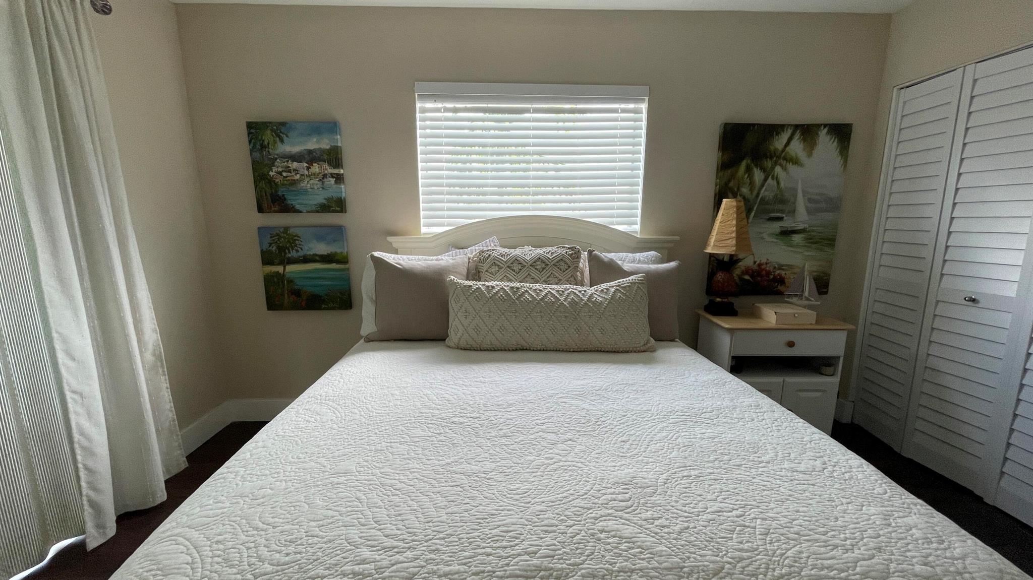 Kings Point - Residential