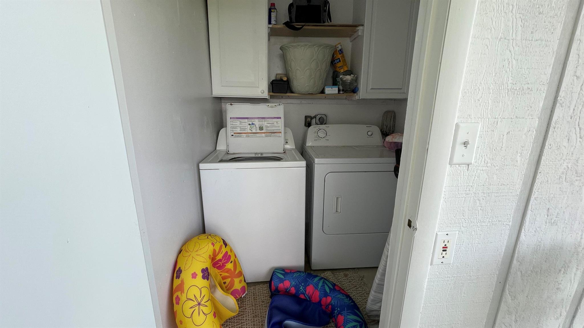 Kings Point - Residential