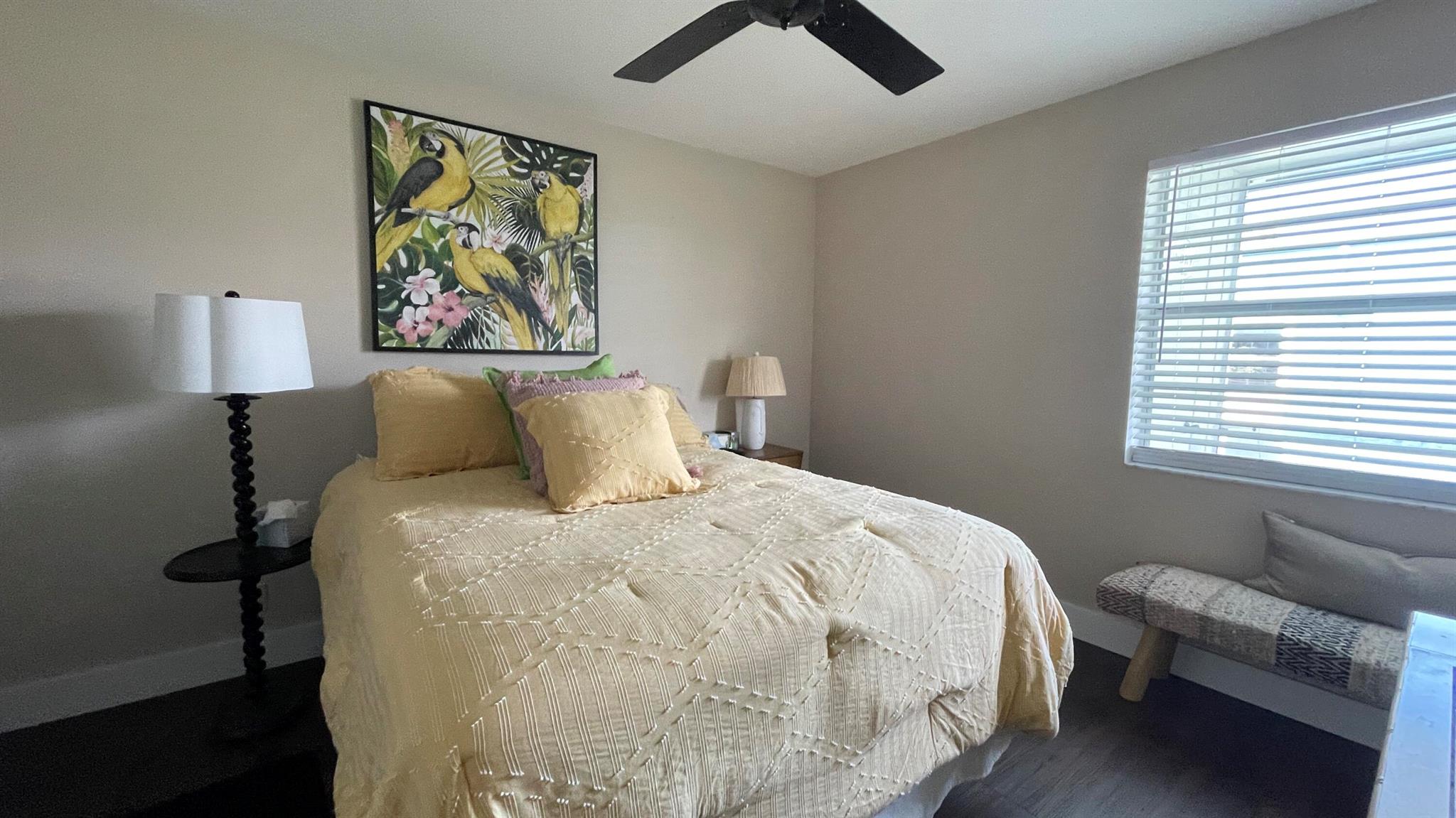 Kings Point - Residential