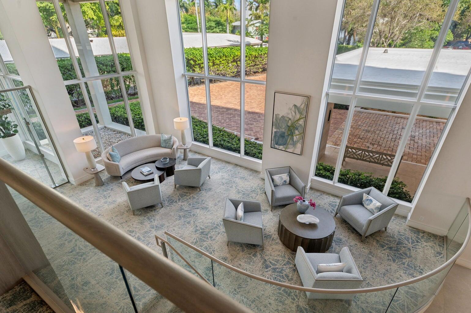 View photos, virtual tours, details... 50 East Road 11f