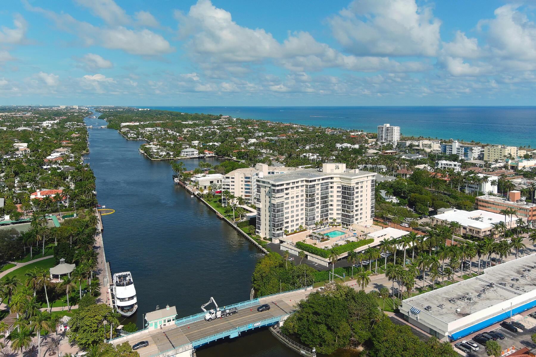 View photos, virtual tours, details... 50 East Road 11f