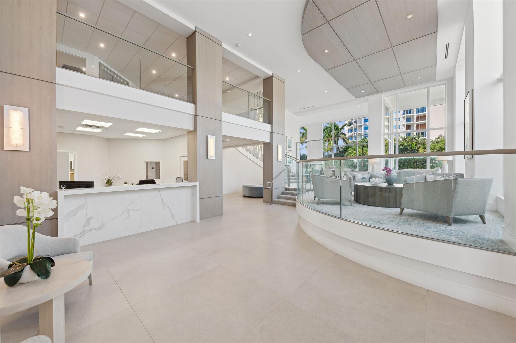 View photos, virtual tours, details... 50 East Road 11f