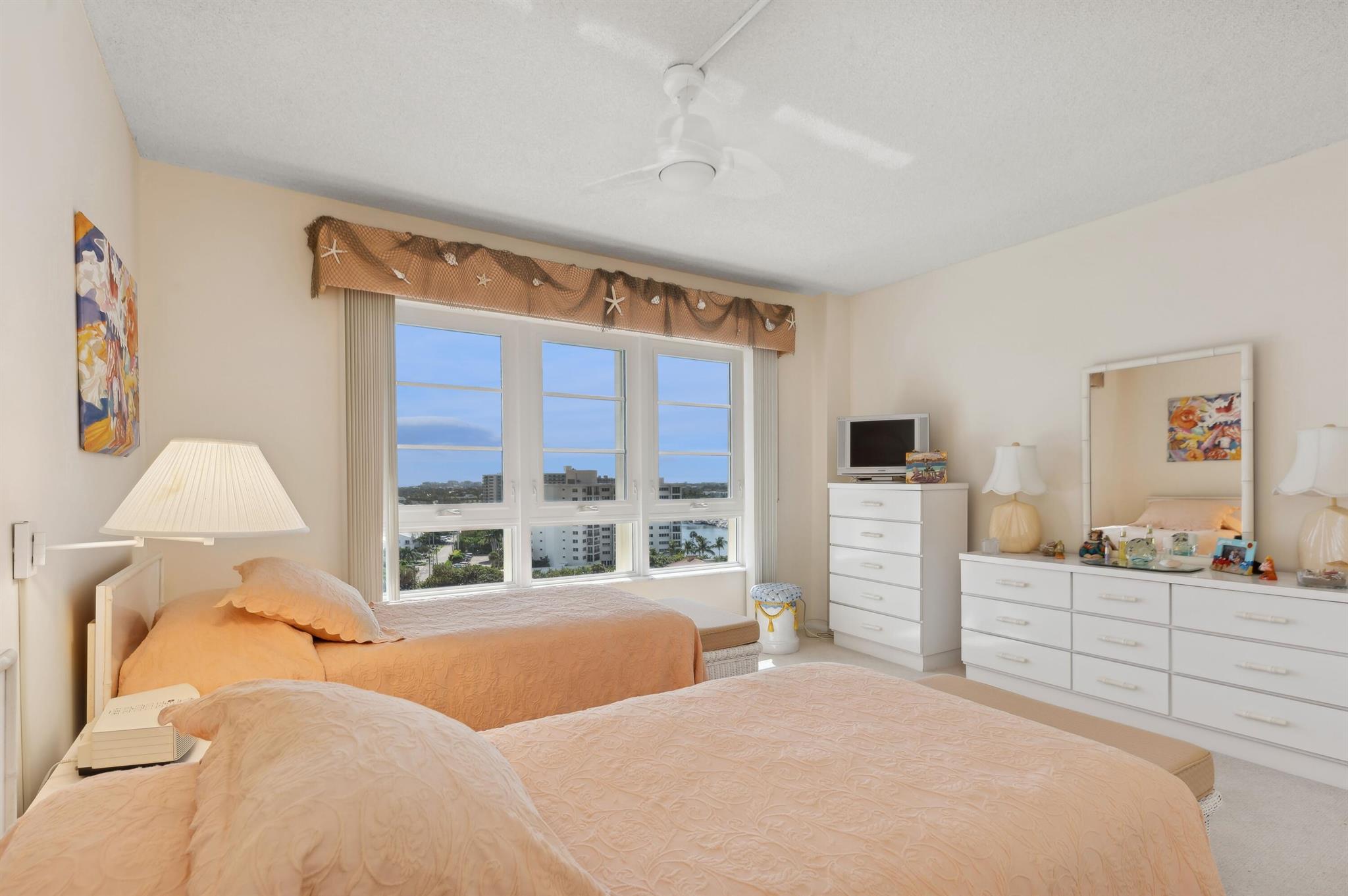 BARR TERRACE CONDO - Residential