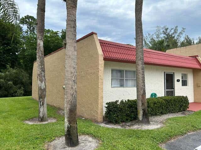 Photo of 248 Lake Dora Drive, West Palm Beach, FL 33411 (MLS # B26058885)