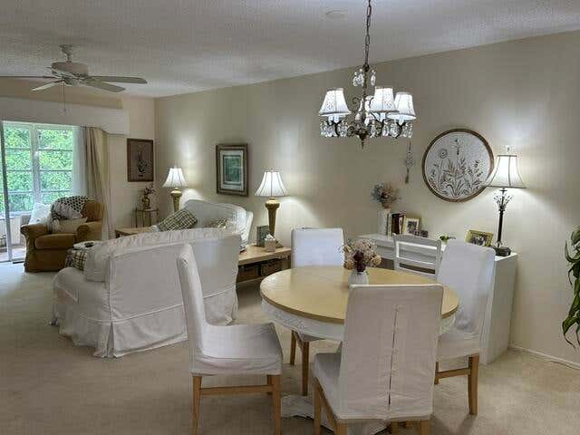 Photo of 248 Lake Dora Drive, West Palm Beach, FL 33411 (MLS # B26058885)