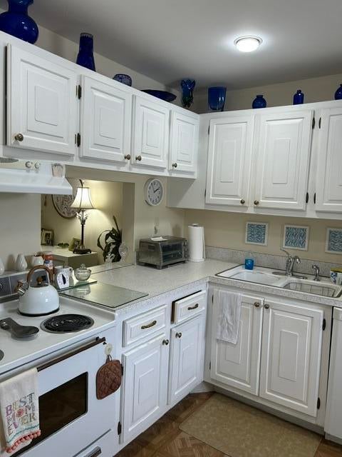 248 Lake Dora Drive