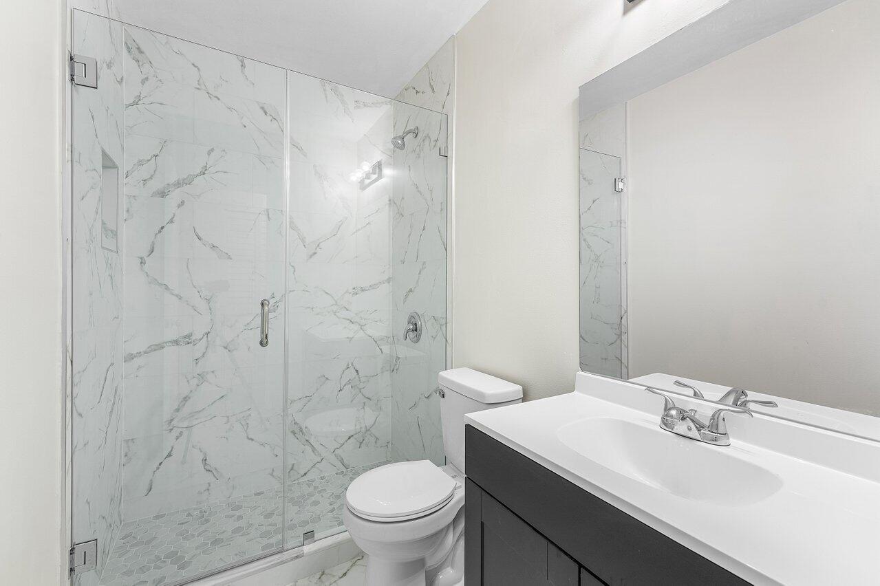 FOREST GLEN - Residential