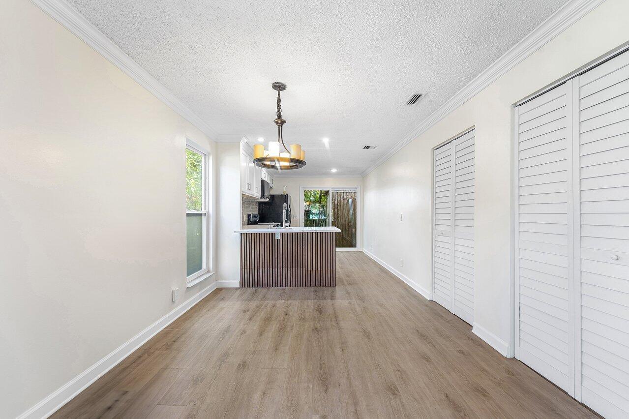 FOREST GLEN - Residential