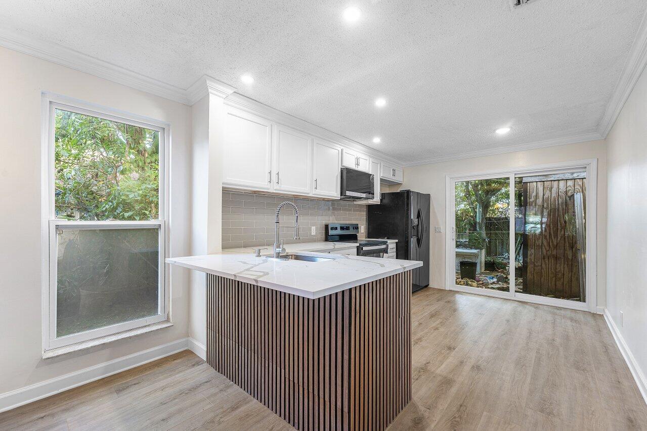 FOREST GLEN - Residential