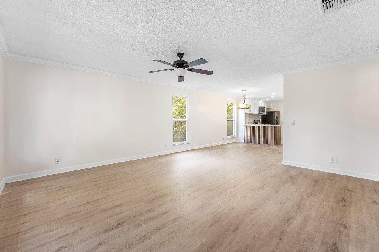 FOREST GLEN - Residential