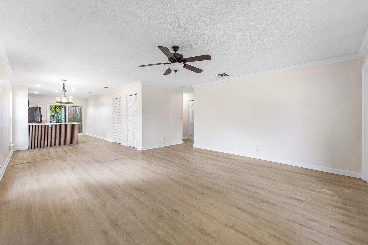 FOREST GLEN - Residential