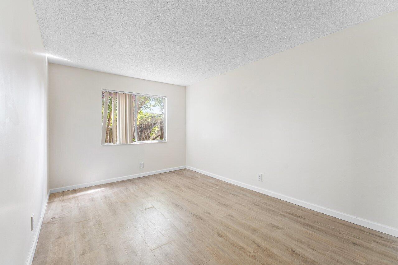 FOREST GLEN - Residential