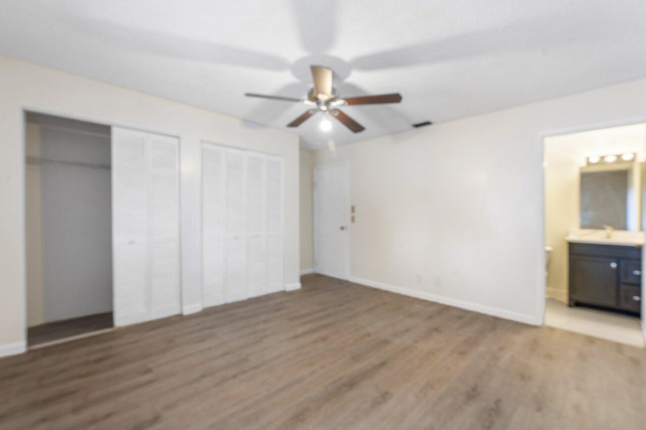 FOREST GLEN - Residential