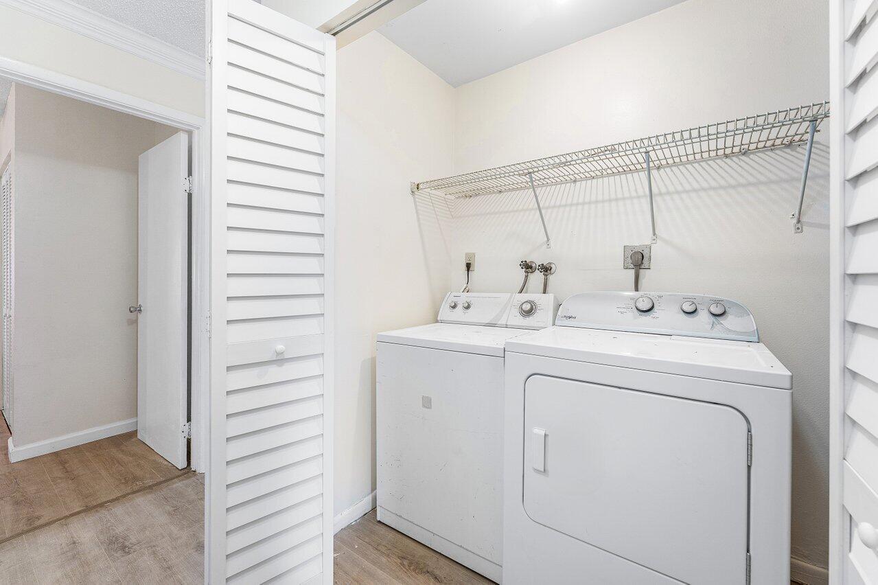 FOREST GLEN - Residential