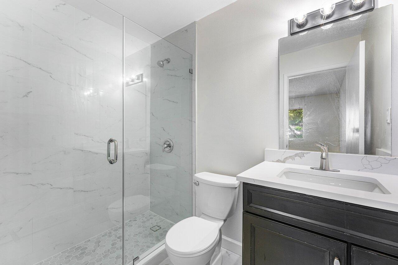 FOREST GLEN - Residential