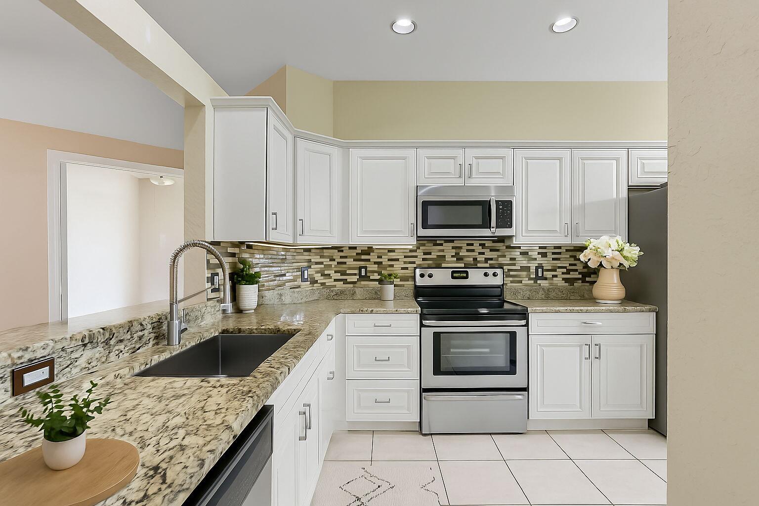 5779 Island Reach Lane