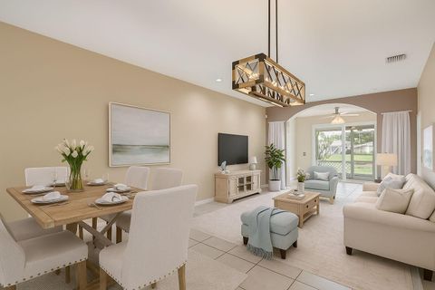 5779 Island Reach Lane Boynton Beach FL 33437