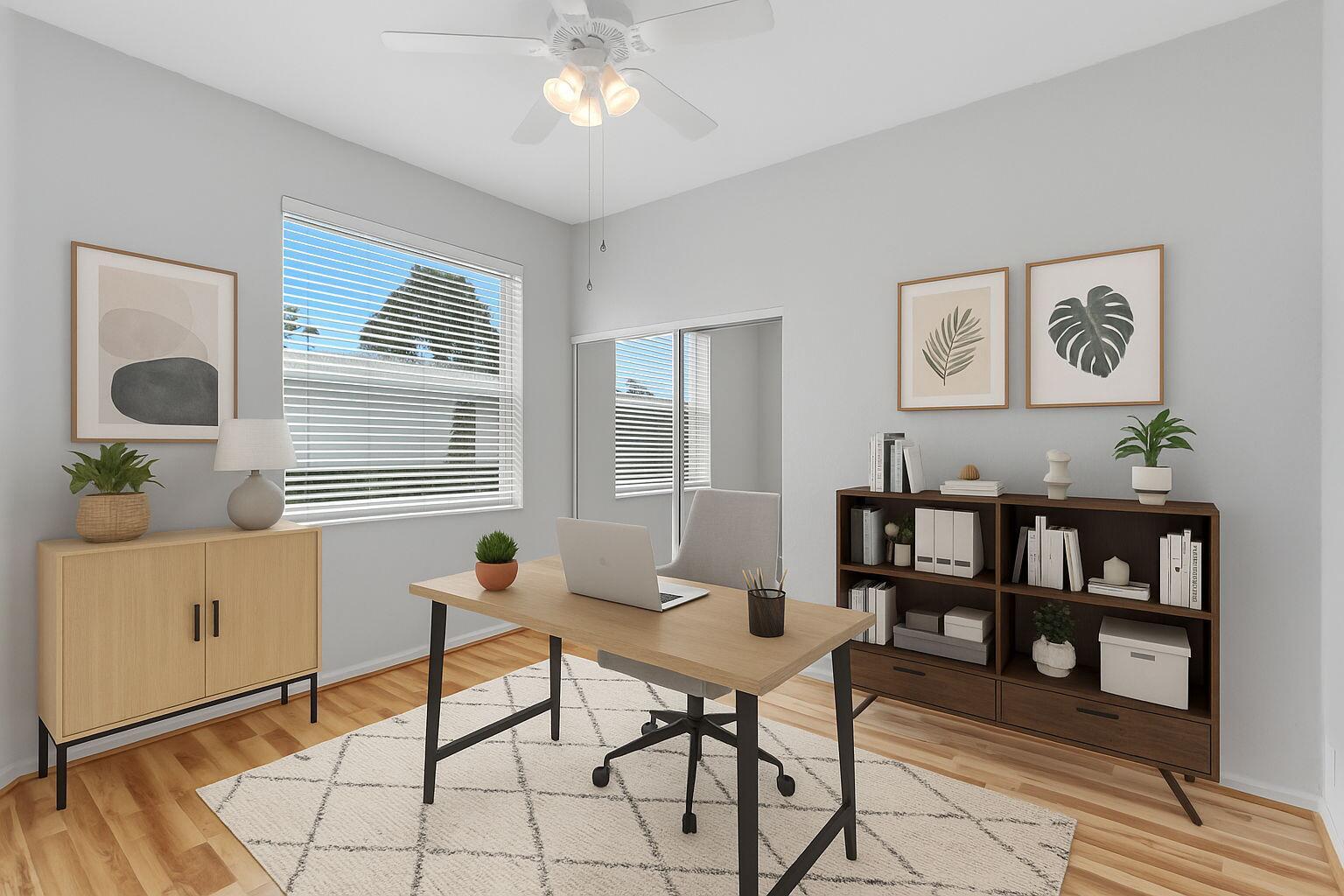 5779 Island Reach Lane