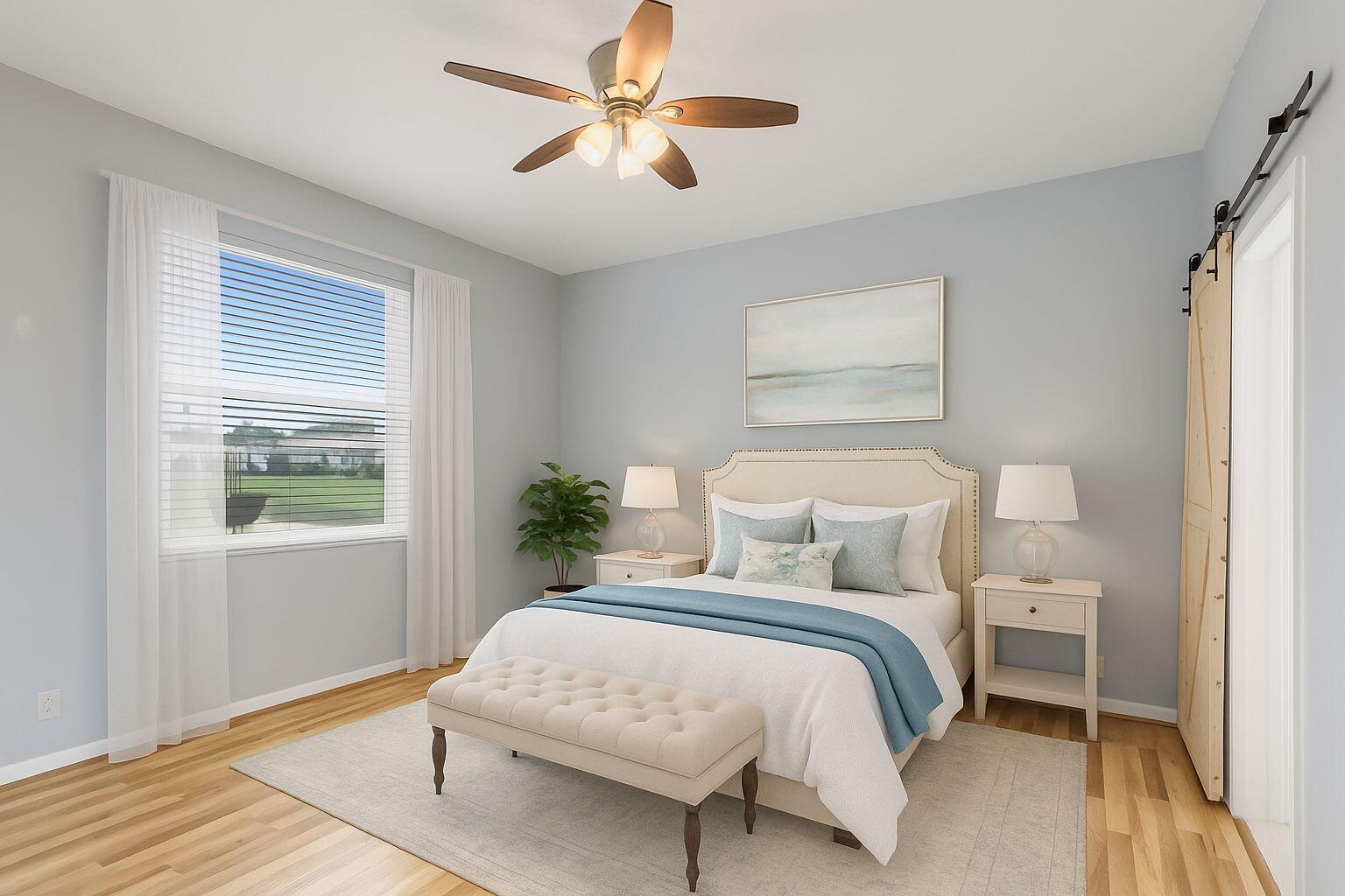 5779 Island Reach Lane