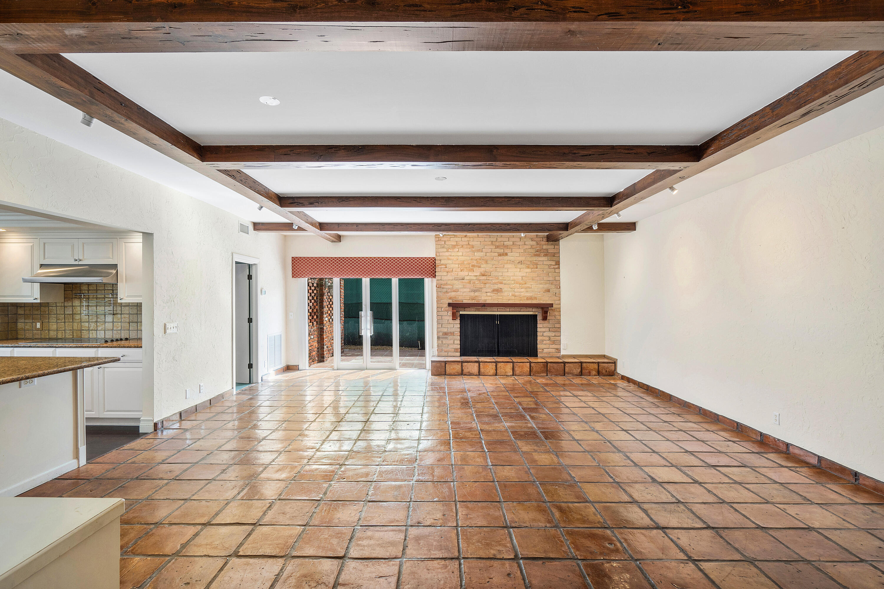 Ibis Isle - Residential