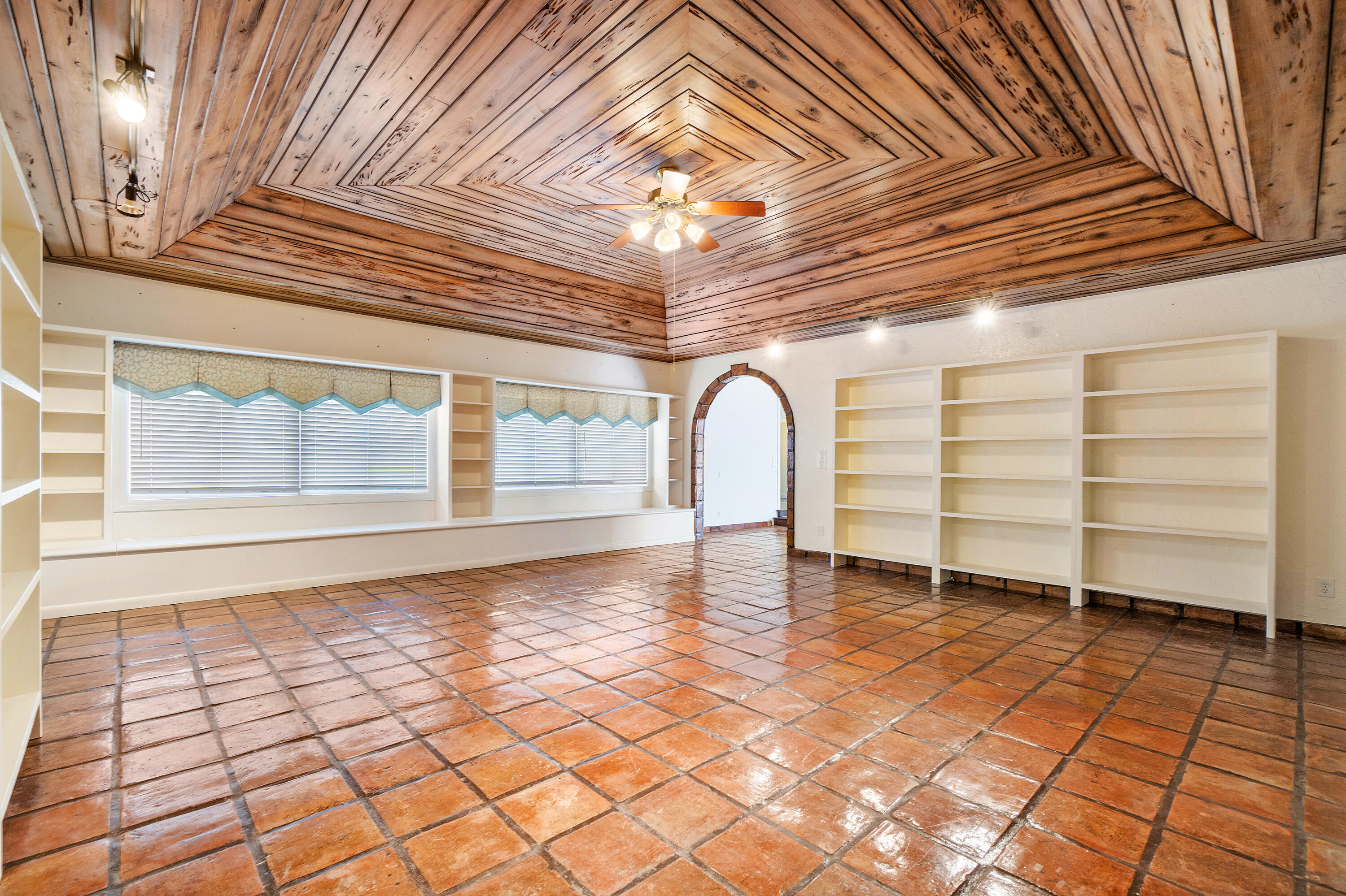 Ibis Isle - Residential